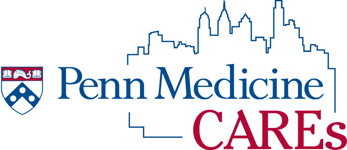 The People. The Places. The Reasons We Serve. Service In Action